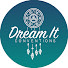 N_7CDp2HqOk-channel-avatar-Dream it Conventions