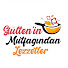 _FlV4D2BHsM-channel-avatar-Gültenin Mutfağından Lezzetler