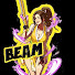 yx6jPvpJUpk-channel-avatar-xRnGx BEAM