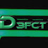 uLDI48hxnpI-channel-avatar-D3fct