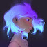 IFOY0yyyzxw-channel-avatar-Hello Starlight