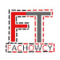 Fachowcy Team