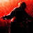 @Sidus666's avatar