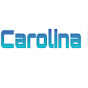 Us Carolina University logo