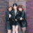 TOKYO GROOVE JYOSHI