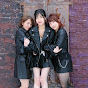 Leo5jnJ3p_4-channel-avatar-TOKYO GROOVE JYOSHI
