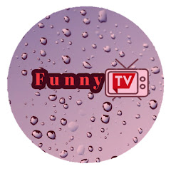 FUNNY TV 16 channel logo