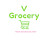 @v-grocery9442