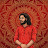 @vickydash499 Avatar
