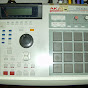 DJ Kittrell