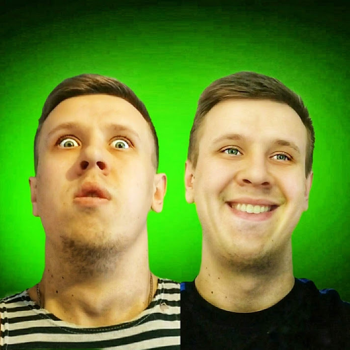 LavrenSem Net Worth & Earnings (2026)