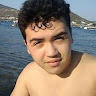 Автор