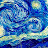 @183alee's avatar