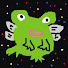 xErwfjL_IFI-channel-avatar-イナズマわたぼぅ