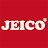 JEICO KOREA - INDUSTRIAL WIRELESS CONTROLLER