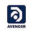 GGl_g5VkqFU-channel-avatar-Avenger Grip