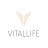 VitalLife Scientific Wellness Center