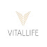 VitalLife Scientific Wellness Center