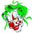 Joker Mécanique