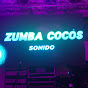 Zumba Cocos Corp channel logo