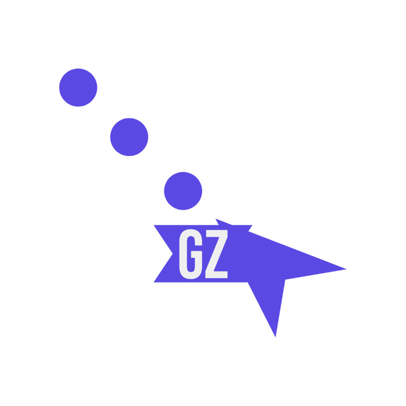 Gameplay Zone