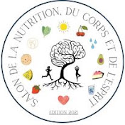 SalonDeLaNutrition 2021