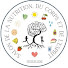 eRI453rKTT8-channel-avatar-SalonDeLaNutrition 2021