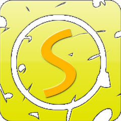 spongegame