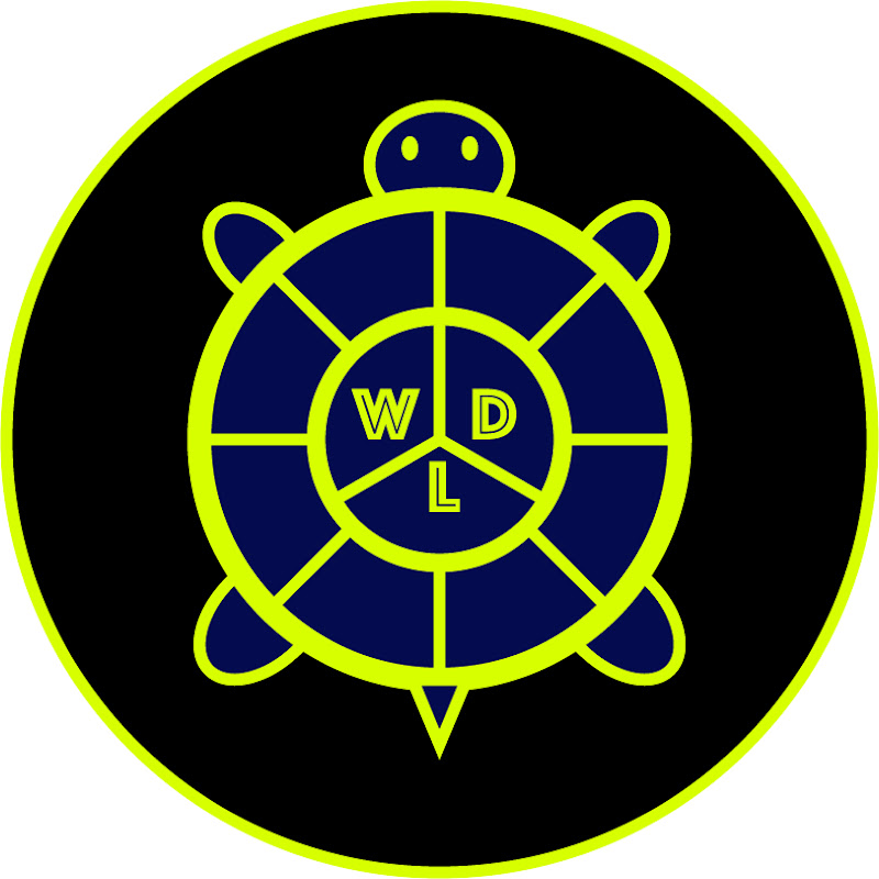 WDL Turtle