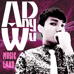 AnDyWuMUSICLAND