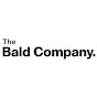 The Bald Company logo