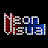 @NeonVisual