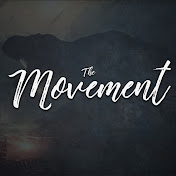 The Movement /Ton