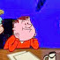 rAQhNsh9yyA-channel-avatar-Ricky Gervais