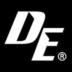 Dynamite Entertainment