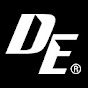Dynamite Entertainment