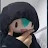 @seanchan7167