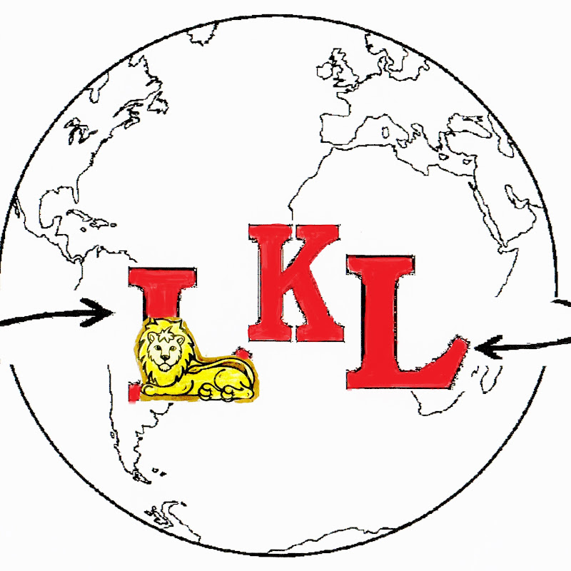 樂意仕國際移民升學顧問香港有限公司LKL Int'l Consulting Co. HK Ltd