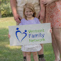 Vermont Family Network logo
