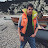 @jonnyhenson5718 Avatar