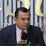 8a53hUhBAno-channel-avatar-Pastor Edgar Giraldo