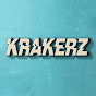 KRAKERZ logo