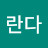 @user-uz6rn8vc9g