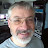 @davemason6501 Avatar