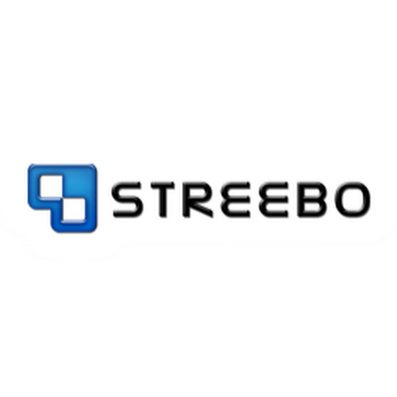 Streebo Inc