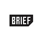 Here's Your Brief logo
