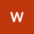 03vwbn5bZ1g-channel-avatar-whoeven areyou