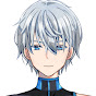 Cono_SH Channel