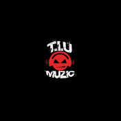 TIU MUZIC