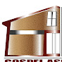 GOSPEL ASSEMBLY CHURCH NAKURU logo